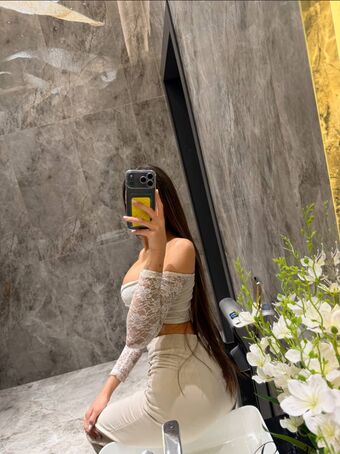 077diva Nude Leaks OnlyFans Photo 10