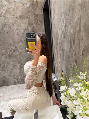 077diva Nude Leaks OnlyFans Photo 11