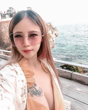 birthday1204 Nude Leaks OnlyFans Photo 8