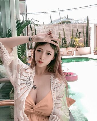 birthday1204 Nude Leaks OnlyFans Photo 9