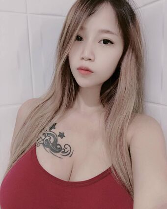 birthday1204 Nude Leaks OnlyFans Photo 3