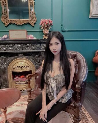 birthday1204 Nude Leaks OnlyFans Photo 2