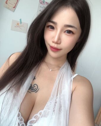 birthday1204 Nude Leaks OnlyFans Photo 1