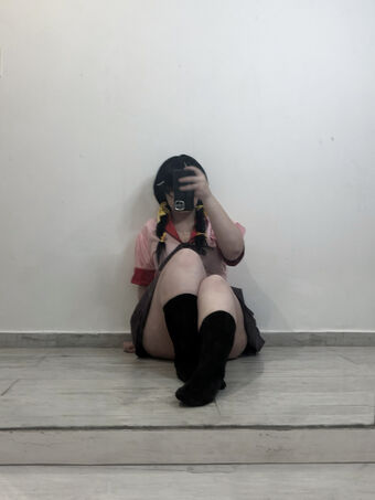 12HMXmulti Nude Leaks OnlyFans Photo 26