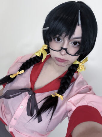 12HMXmulti Nude Leaks OnlyFans Photo 20