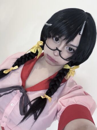 12HMXmulti Nude Leaks OnlyFans Photo 23