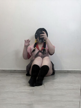 12HMXmulti Nude Leaks OnlyFans Photo 24