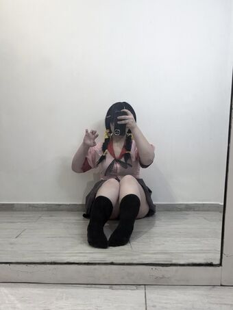 12HMXmulti Nude Leaks OnlyFans Photo 29