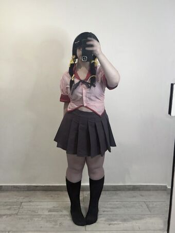 12HMXmulti Nude Leaks OnlyFans Photo 25