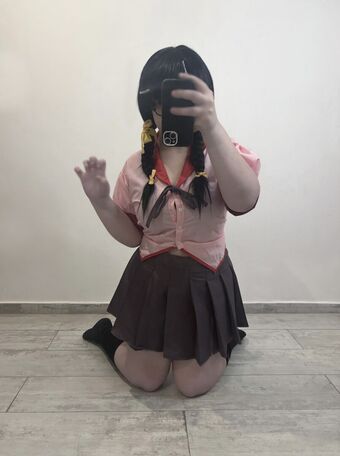 12HMXmulti Nude Leaks OnlyFans Photo 28