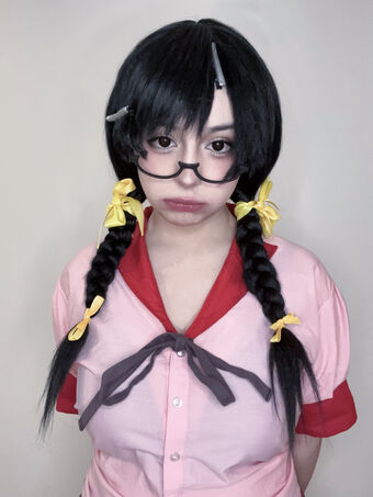 12HMXmulti Nude Leaks OnlyFans Photo 21