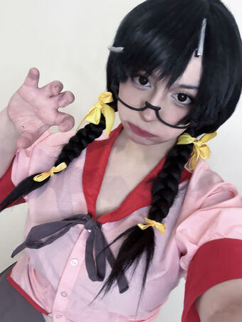 12HMXmulti Nude Leaks OnlyFans Photo 22