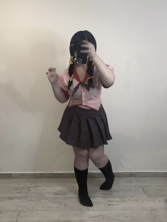 12HMXmulti Nude Leaks OnlyFans Photo 27