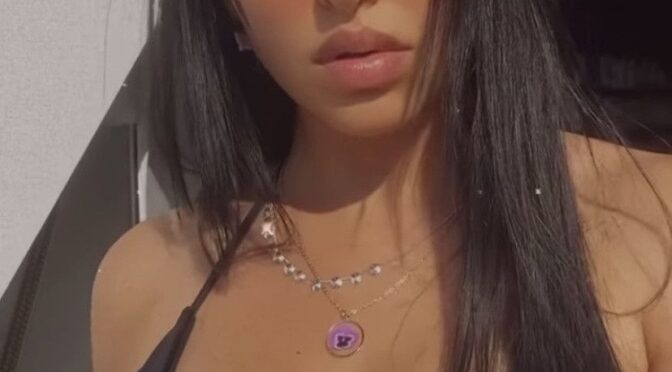 Juju44 Sexy (11 Photos)