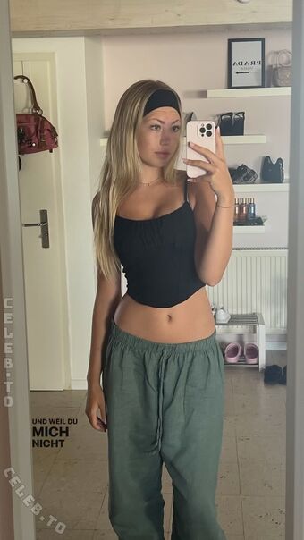 emily_thn._ Nude Leaks OnlyFans Photo 21