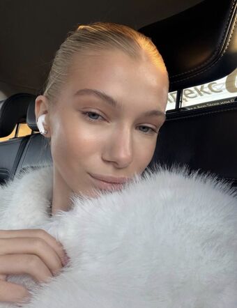 ___julianaaaa___ Nude Leaks OnlyFans Photo 2