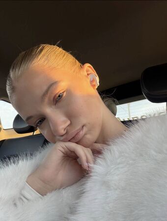 ___julianaaaa___ Nude Leaks OnlyFans Photo 3