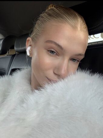 ___julianaaaa___ Nude Leaks OnlyFans Photo 4