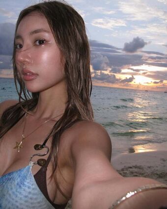 __me__ne Nude Leaks OnlyFans Photo 14