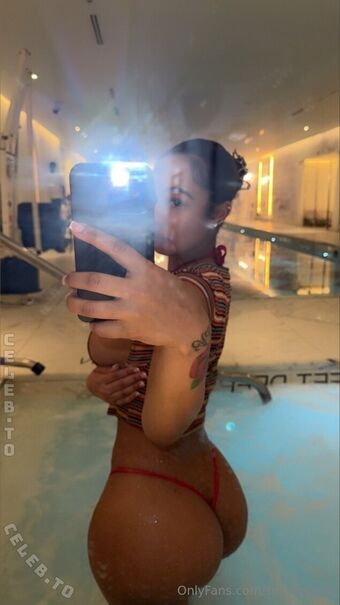 ohsoyoujade Nude Leaks OnlyFans Photo 35