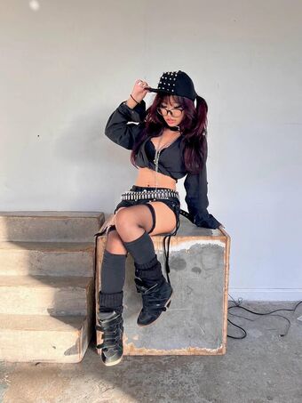 _angelmomo Nude Leaks OnlyFans Photo 13