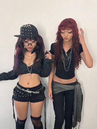 _angelmomo Nude Leaks OnlyFans Photo 14