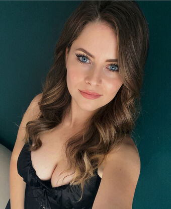 asmr_ane Nude Leaks OnlyFans Photo 23