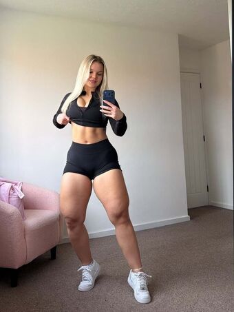 _mommymewtwo Nude Leaks OnlyFans Photo 7