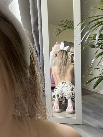 polina__li Nude Leaks OnlyFans Photo 54