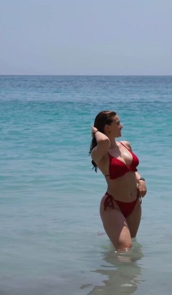 _.samjio Nude Leaks OnlyFans Photo 117