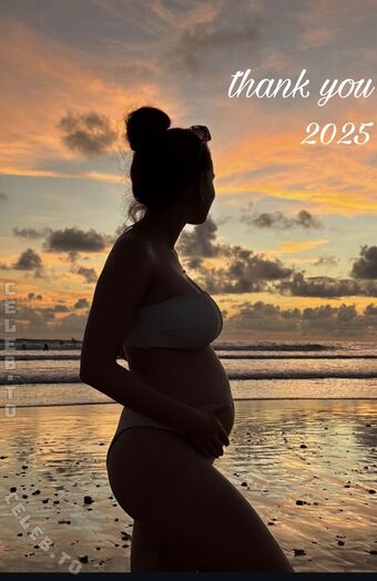 _.samjio Nude Leaks OnlyFans Photo 123