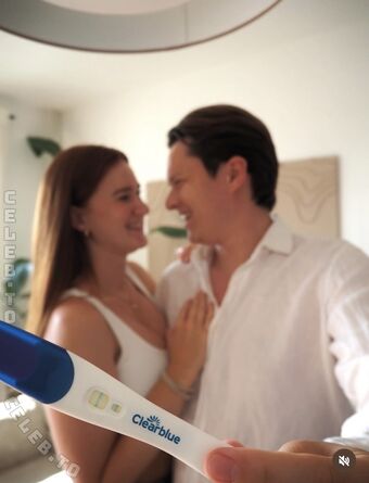 _.samjio Nude Leaks OnlyFans Photo 124