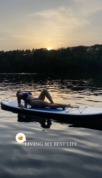 _.samjio Nude Leaks OnlyFans Photo 119