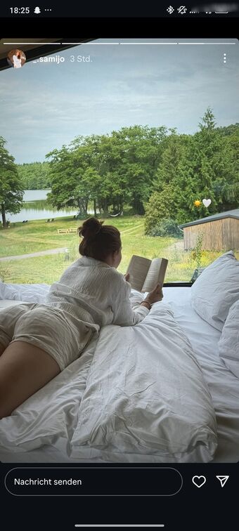 _.samjio Nude Leaks OnlyFans Photo 122