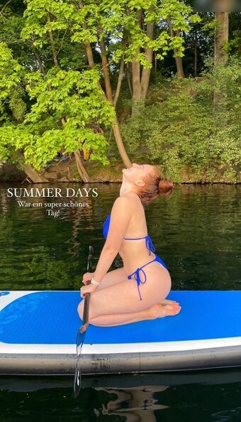 _.samjio Nude Leaks OnlyFans Photo 121