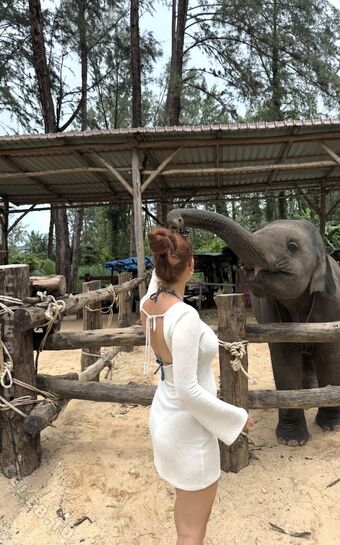 _.samjio Nude Leaks OnlyFans Photo 127