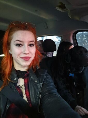 _v0ss_ Nude Leaks OnlyFans Photo 6