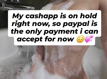 _v0ss_ Nude Leaks OnlyFans Photo 1