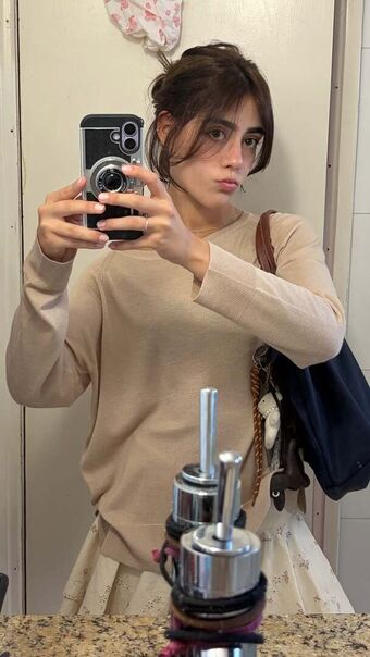 aangelarrochista Nude Leaks OnlyFans Photo 292