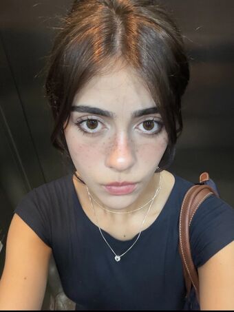 aangelarrochista Nude Leaks OnlyFans Photo 294