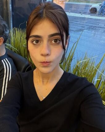 aangelarrochista Nude Leaks OnlyFans Photo 285