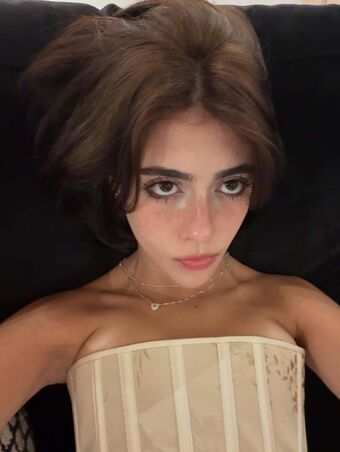 aangelarrochista Nude Leaks OnlyFans Photo 290