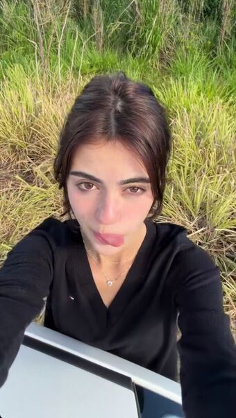 aangelarrochista Nude Leaks OnlyFans Photo 284