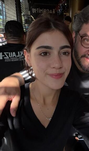 aangelarrochista Nude Leaks OnlyFans Photo 286