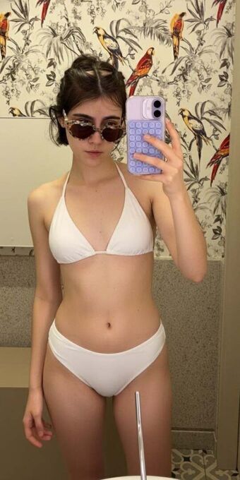 aangelarrochista Nude Leaks OnlyFans Photo 289