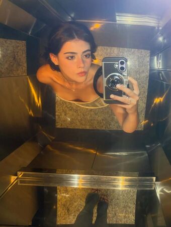 aangelarrochista Nude Leaks OnlyFans Photo 291