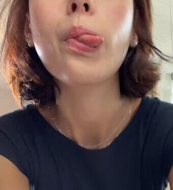 aangelarrochista / mrs_arockstar Nude Leaks OnlyFans  – Leaked Models