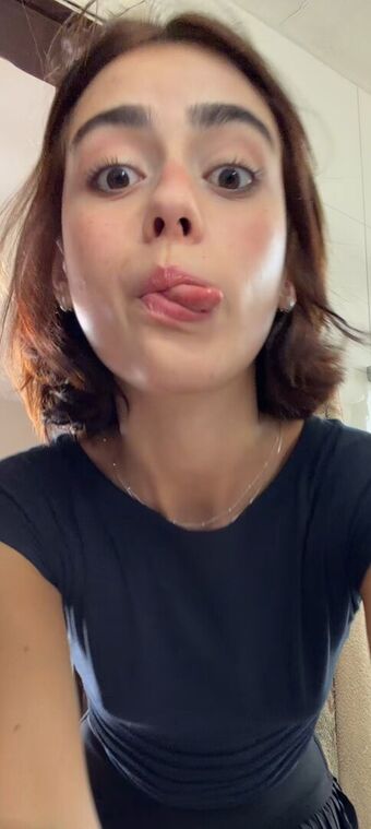 aangelarrochista Nude Leaks OnlyFans Photo 295