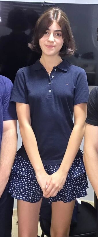 aangelarrochista Nude Leaks OnlyFans Photo 293