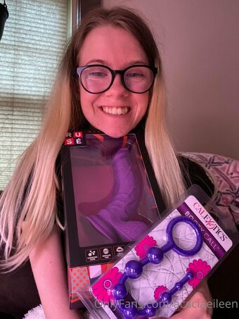 Acacia Eileen Nude Leaks OnlyFans Photo 149